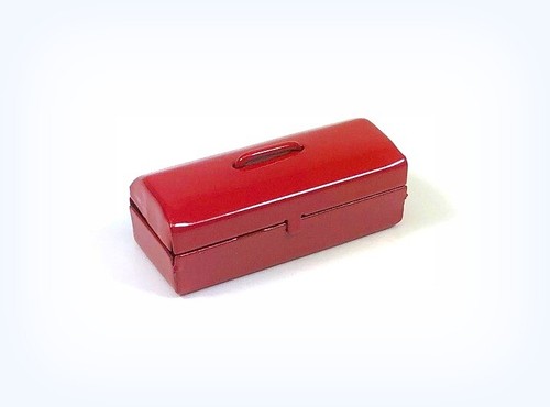 Absima 2320096 werkzeugkasten - absima,