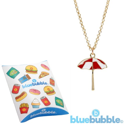 Bluebubble summer love - bluebubble,