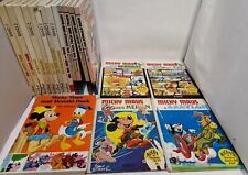 B12 18x Comics Sammlung Ich