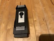 Snap In Adapter BMW apple iPhone 5 5S SE Ladeschale Handy 84212289718