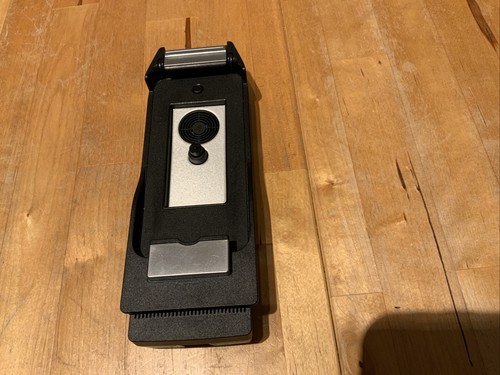 Snap adapter bmw apple - in,