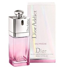 Dior Addict Eau Fraiche Eau De