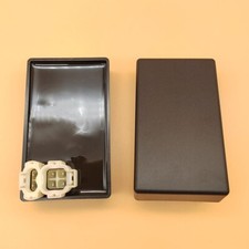 Replacement OEM CDI MM9 CI529