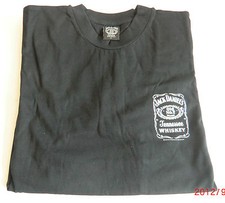 Jack Daniels Tennessee Whiskey