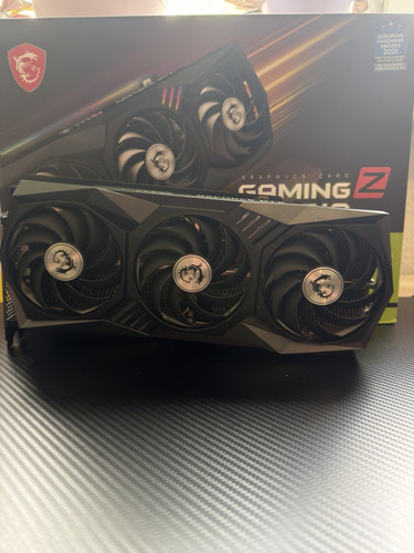 Msi nvidia geforce rtx - msi,