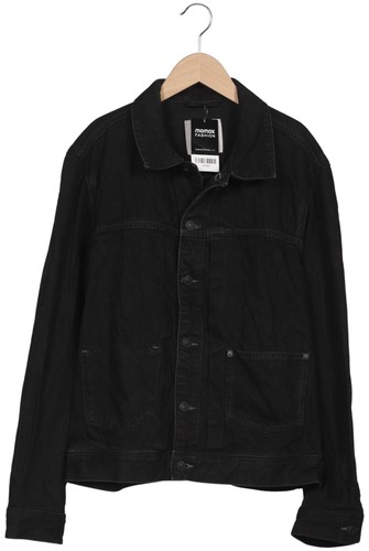 Edc esprit jacke damen - by,