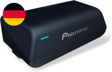Pioneer TS-WX010A