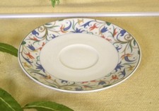 ESCHENBACH New England