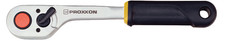 Proxxon Knüppel-Ratsche 1/4''