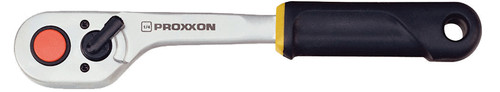 Proxxon knüppel ratsche - proxxon, 1/4''