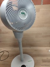 MeacoFan 1056P