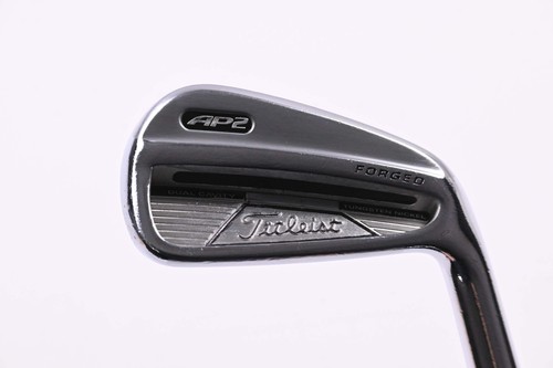 Titleist ap2 2008 eisen - ap2, /