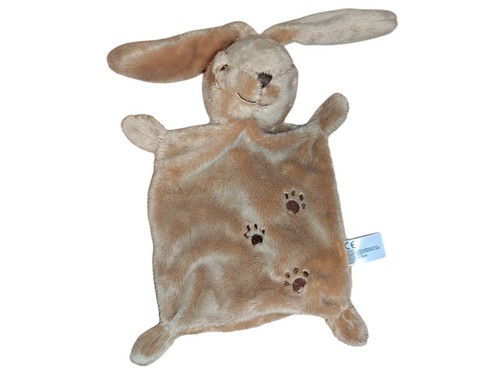 Nicotoy hase tatzen - hase,