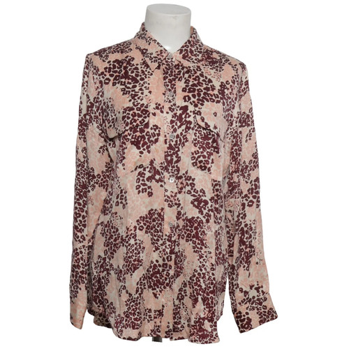 Equipment femme bluse - femme,,