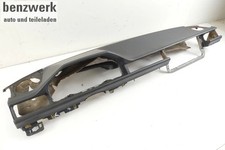 Mercedes W124 VORMOPF