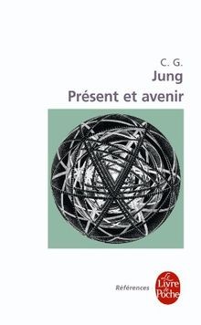 Présent avenir von jung - avenir,