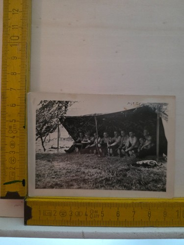 Foto unterschlupf - -,