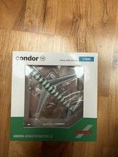 Herpa Wings 1:500 Condor A330