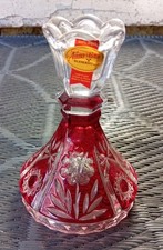 Anna Hütte Bleikristall