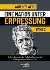Eine Nation unter Erpressung -
