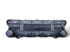 Ford Galaxy 2008 Diesel