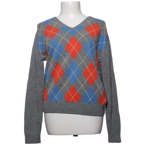 Peter scott pullover - scott,,