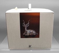 Swarovski Kristall SCS