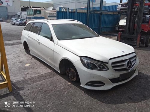Tachoeinheit kmh mercedes benz - tachoeinheit,