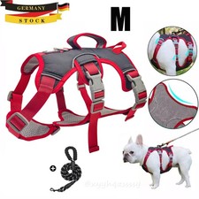 Hundegeschirr Brustgeschirr