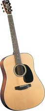 Blueridge BR-40 modernes
