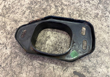 Motorhalter Motorstütze Audi A4 B5 Anschlag Querträger 8D0199335