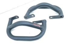 YAMAHA XJ 600 DIVERSION 4BR  Sturzbügel Motorschutzbügel  1306