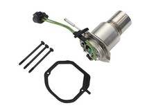 Standheizung WEBASTO 1321654A