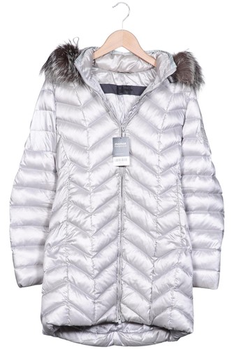 Airfield mantel damen - mantel,