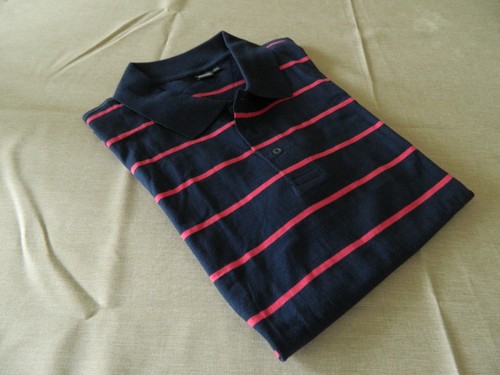 Herren poloshirt von - herren-poloshirt,