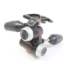 Manfrotto MHXPRO-3W