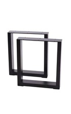 Industrielle robuste