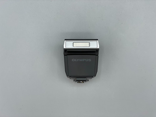 Olympus lm3 blitz fllm3 fl - fl-lm3,