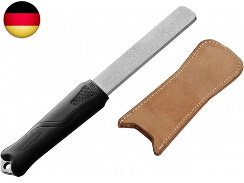Sharpal 127n dual - sharpal, dual-grit