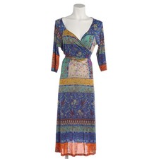 Kleid Etro Mehrfarbig 40 IT 46