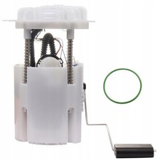 Kraftstoffpumpe für Chrysler