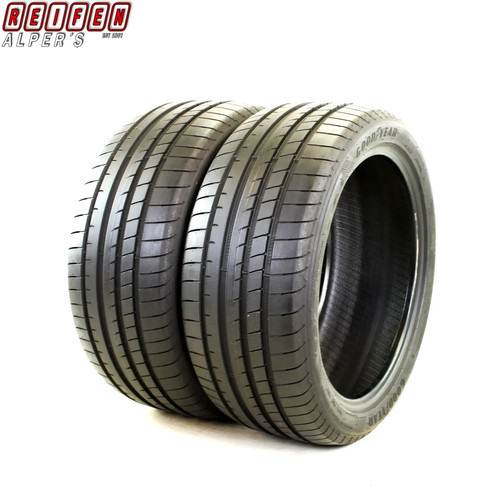 245 r18 97y - 245/40, xl