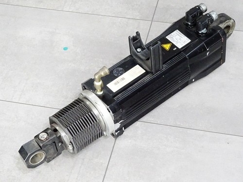Sew eurodrive elektrozylinder - sew,