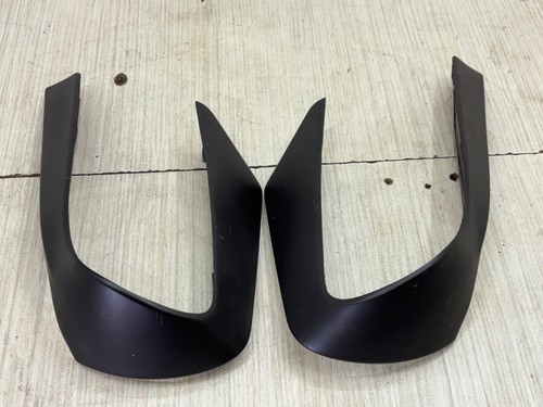 Original honda st1300 pan - original,