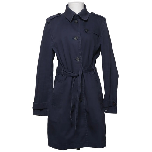 Tommy hilfiger trenchcoat - tommy,