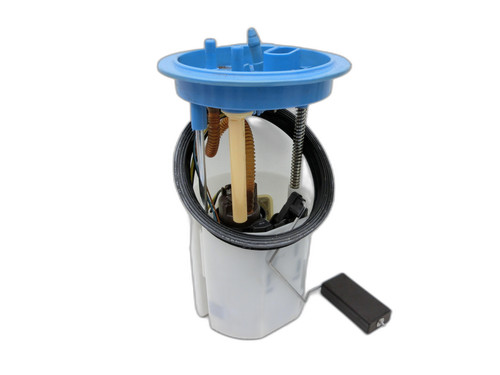 Kraftstoffpumpe kraftstoff - kraftstoffpumpe,