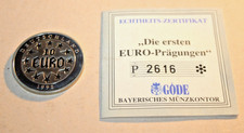 1998 germany solid - 1998,, germany,