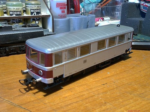 Tillig 70 9 deutsche - tillig,