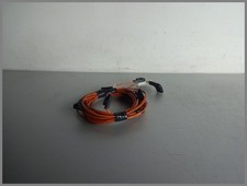 Mercedes Benz W208 D2B LWA Lichtleiter Kabelsatz Leitungssatz 2085408805