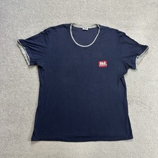 DOLCE&GABBANA Herren T Shirt